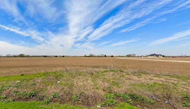 Listing photo 2 for TBD Batey Rd, Collinsville TX 76233