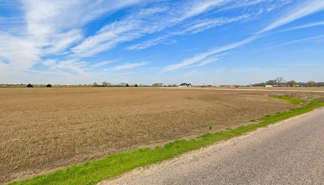 Listing photo 3 for TBD Batey Rd, Collinsville TX 76233