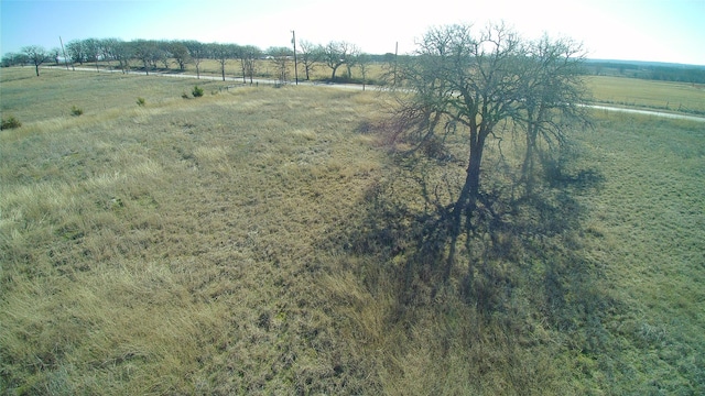 Listing photo 3 for TBD Huddleston Rd, Sunset TX 76270