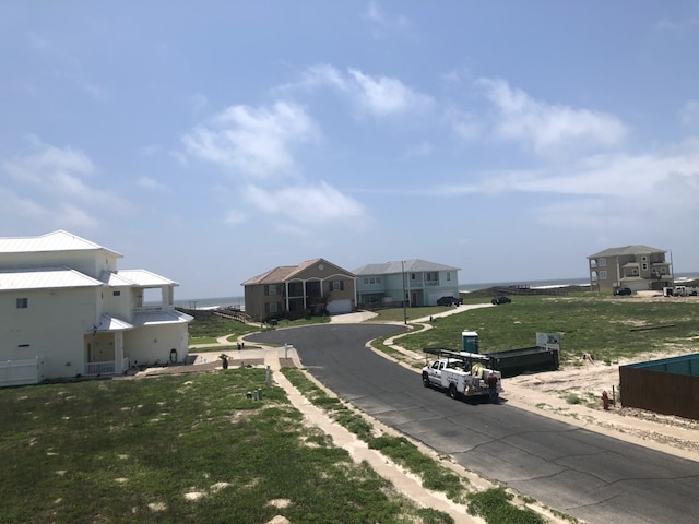 Listing photo 3 for 126 China Beach Dr, Corpus Christi TX 78373