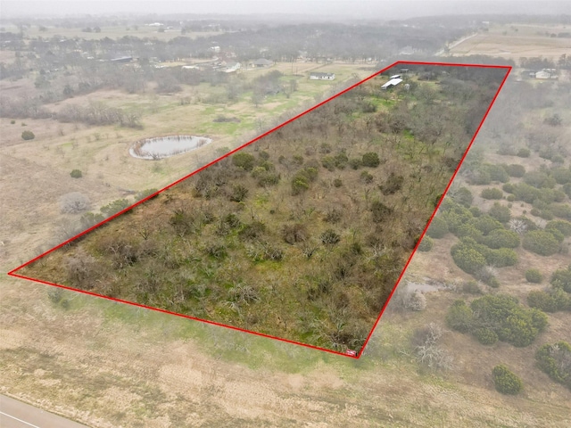 5545 County Road 1022, Joshua TX, 76058 land for sale