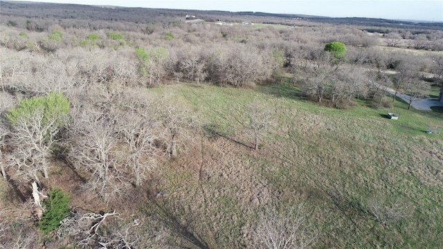 LOT104 Silver Lakes Dr, Sunset TX, 76270 land for sale