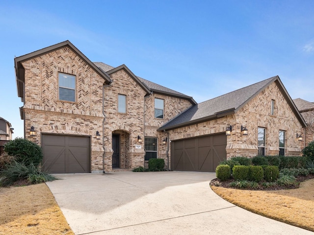 9908 Pikes Peak Pl, Little Elm, TX 75068 - kitchen featuring appliances with stainless steel finishes, a sink, decorative backsplash, under cabinet range hood, and visible vents