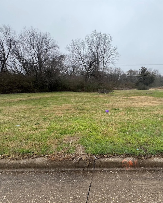 2811 Simpson Stuart Rd, Dallas TX, 75241 land for sale