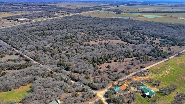 TBD Highway 82, Saint Jo TX, 76265 land for sale