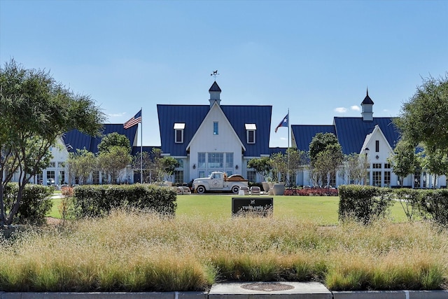 2217 Lazy Dog Ln, Northlake, TX 76247 - view of community