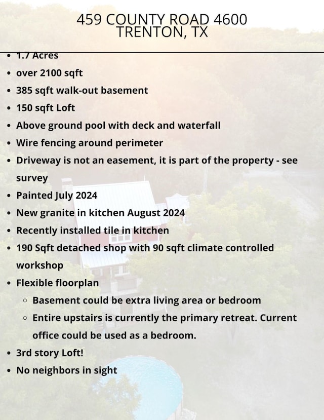 a document