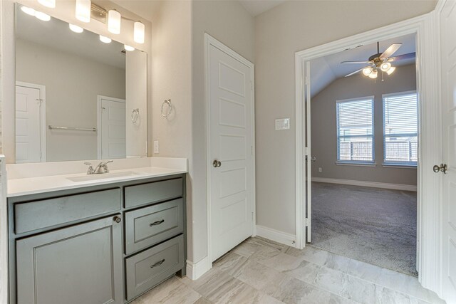 spacious closet featuring carpet floors