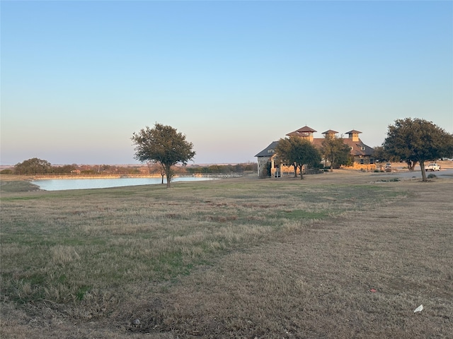 Listing photo 3 for 8768 Fullerton Cir, Cleburne TX 76033