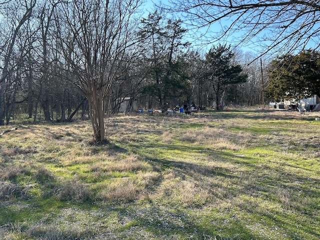 0000 Creekside Dr, Caddo Mills, TX 75135