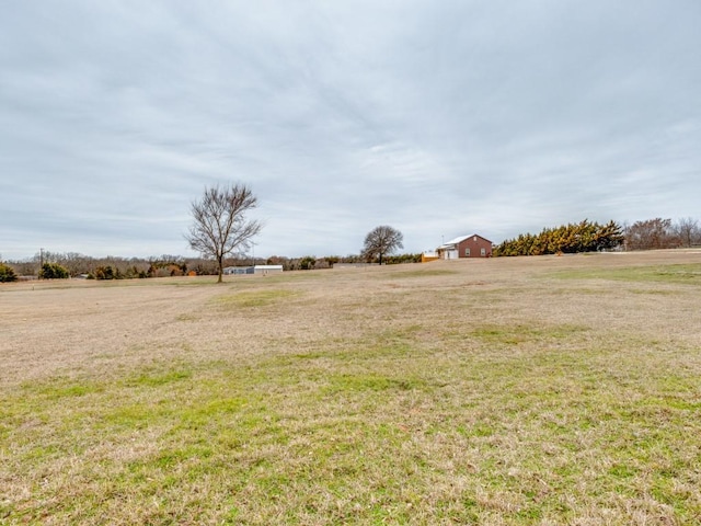 Listing photo 2 for 4023 Roland Rd, Whitesboro TX 76273