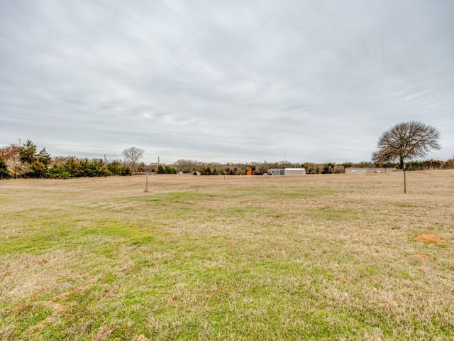 Listing photo 3 for 4023 Roland Rd, Whitesboro TX 76273