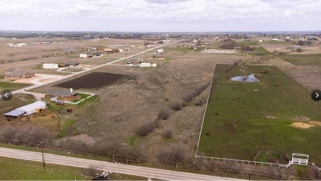 Listing photo 2 for 0000 County Rd 4530, Decatur TX 76234