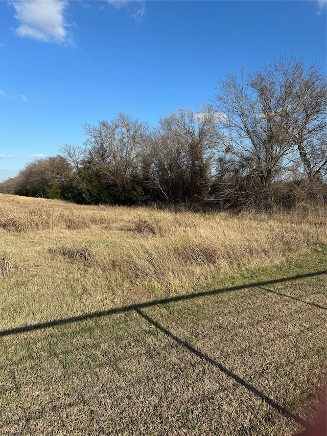 TBD Fm 1578, Frost TX, 76641 land for sale