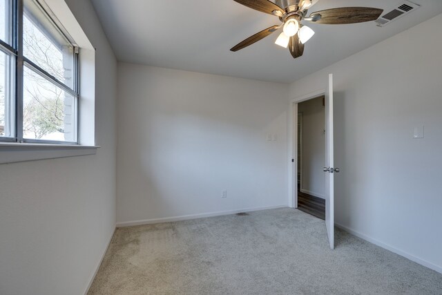6241 Winifred Dr, Fort Worth, TX 76133 - detailed view of a brick fireplace