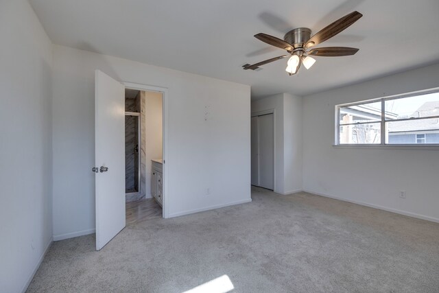 6241 Winifred Dr, Fort Worth, TX 76133 - kitchen with a sink, stainless steel appliances, dark wood-style flooring, and white cabinetry