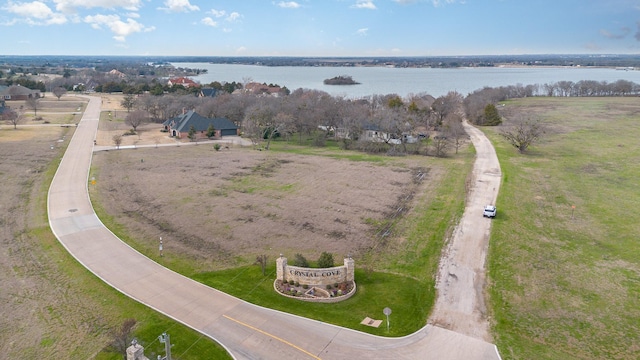 TBD Hunter Pass, Waxahachie TX, 75165 land for sale