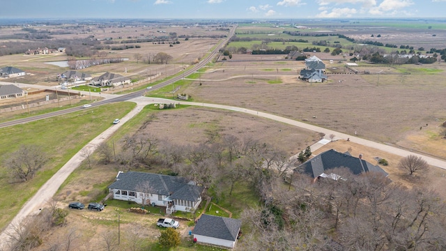 Listing photo 2 for TBD Hunter Pass, Waxahachie TX 75165