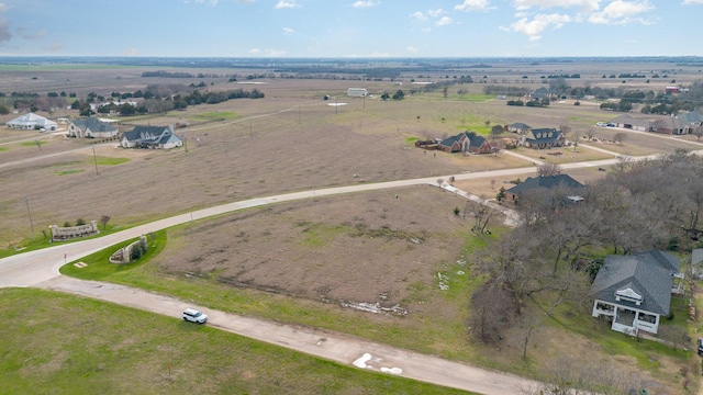 Listing photo 3 for TBD Hunter Pass, Waxahachie TX 75165