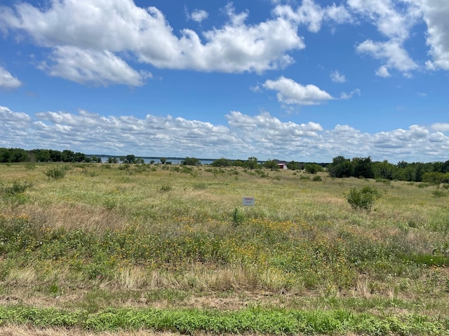 LOT39 Crestview, Corsicana TX, 75109 land for sale