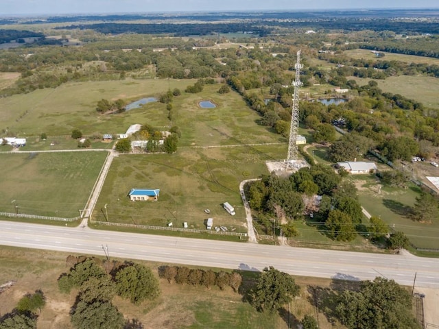 3514 N Business 45, Corsicana TX, 75110 land for sale