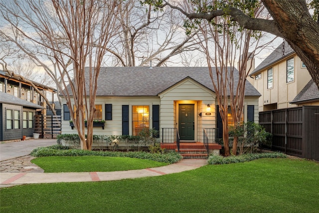 4814 W Hanover Ave, Dallas TX, 75209, 3 bedrooms, 2 baths house for sale