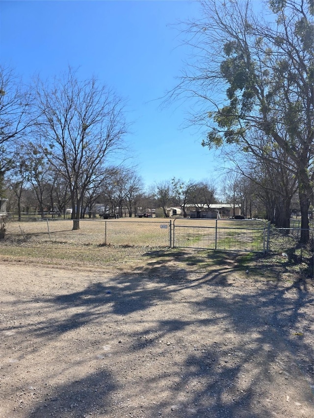 1813 Ranch Rd, Grand Prairie TX, 75052 land for sale