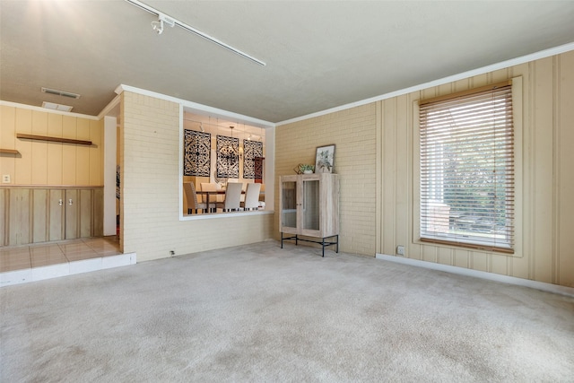 430 Mayrant Dr, Dallas, TX 75224 - view of patio