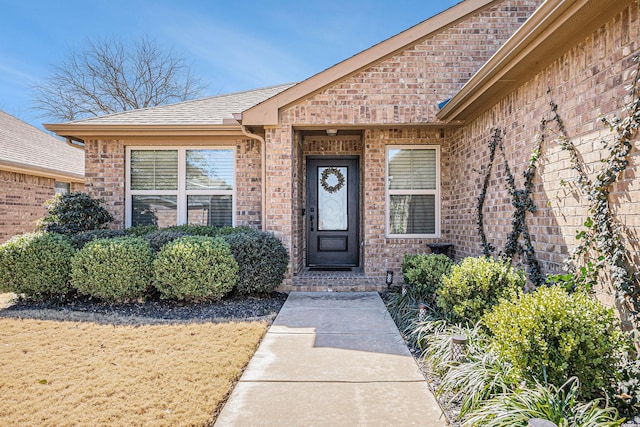 Listing photo 3 for 4600 Fern Valley Dr, Fort Worth TX 76244