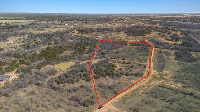 TBD Remington Rd, Santo TX, 76472 land for sale