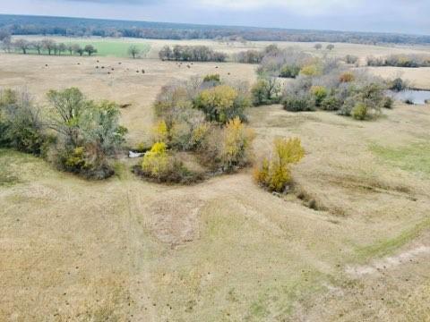 1751 County Road 3561, Sulphur Bluff TX, 75481 land for sale