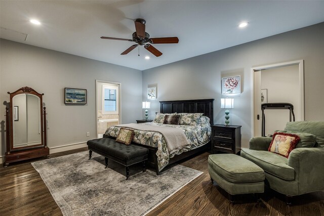 2111 Albany St, Dallas, TX 75201 - bathroom with a bath, tile patterned flooring, a sink, and a stall shower