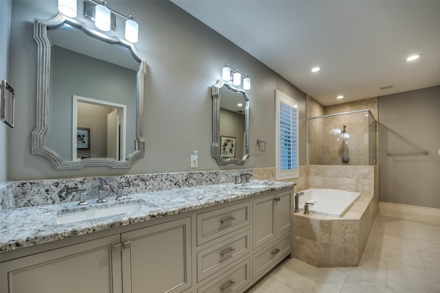 2111 Albany St, Dallas, TX 75201 - exercise room featuring baseboards, visible vents, wood finished floors, and ceiling fan