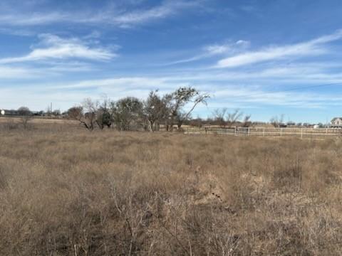 7782 County Road 1228, Godley, TX 76044