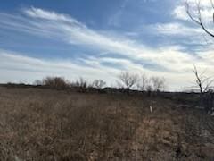 7782 County Road 1228, Godley, TX 76044