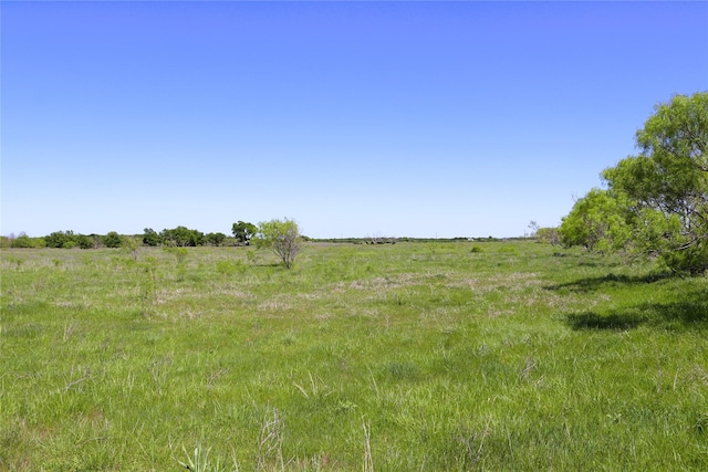 40ACRES Sears Mayfield Rd, Henrietta, TX 76365
