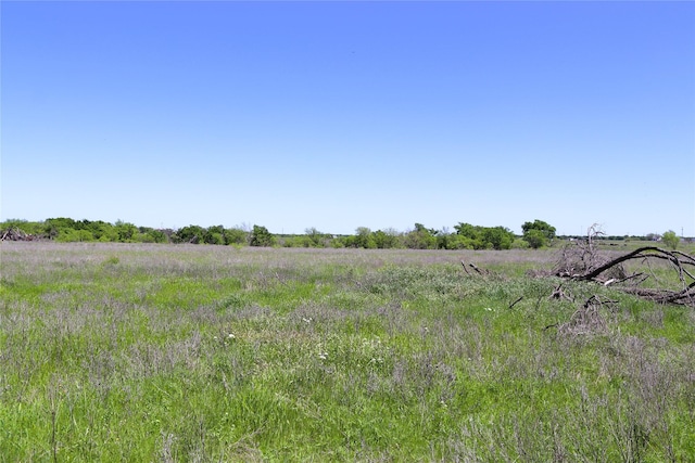 40ACRES Sears Mayfield Rd, Henrietta, TX 76365
