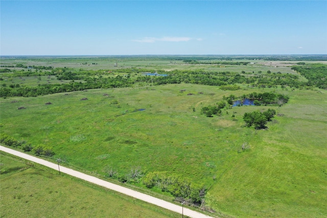 40ACRES Sears Mayfield Rd, Henrietta, TX 76365