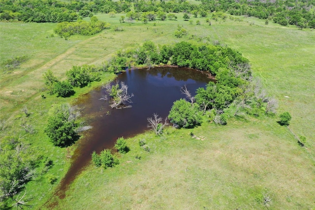 40ACRES Sears Mayfield Rd, Henrietta, TX 76365