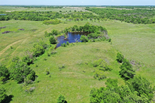 40ACRES Sears Mayfield Rd, Henrietta, TX 76365