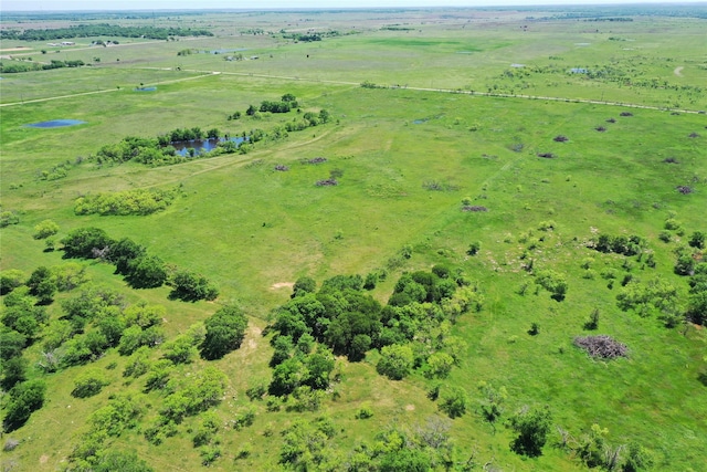 40ACRES Sears Mayfield Rd, Henrietta, TX 76365