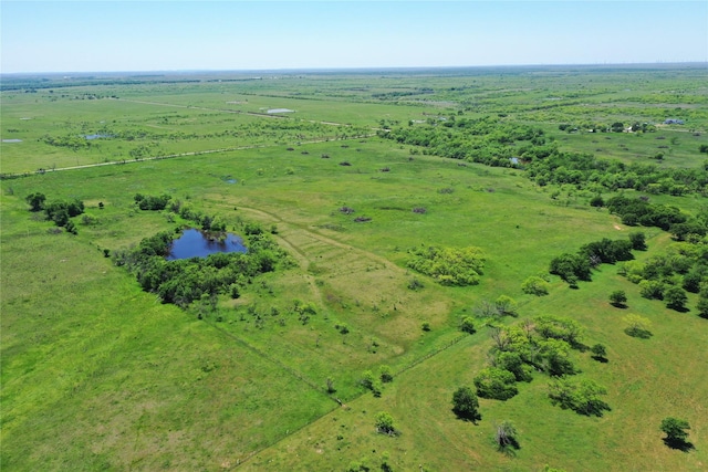 40ACRES Sears Mayfield Rd, Henrietta, TX 76365