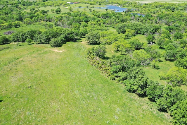 40ACRES Sears Mayfield Rd, Henrietta, TX 76365
