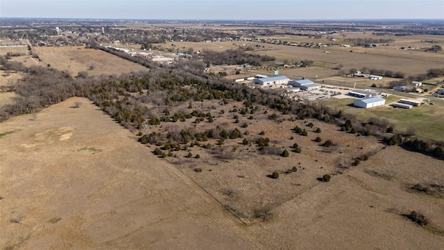 TBD63.69ACRES S Neathery St, Collinsville TX, 76233 land for sale