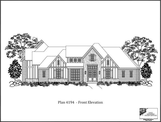 1784 Jilian Dr, Gunter, TX 75058 - view of a document