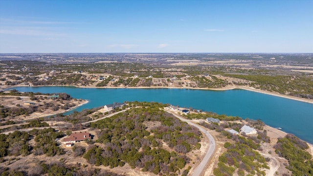 Listing photo 2 for 2565 Beacon Lake Dr, Bluff Dale TX 76433