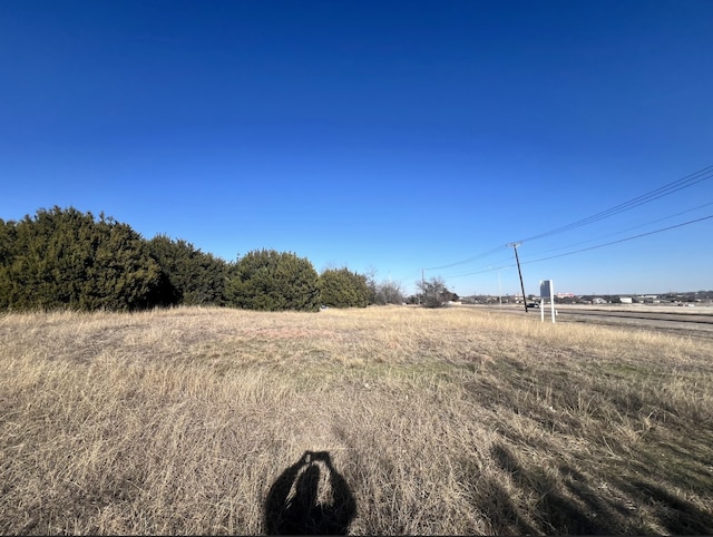 Listing photo 2 for 9750 White Settlement Rd, Fort Worth TX 76108