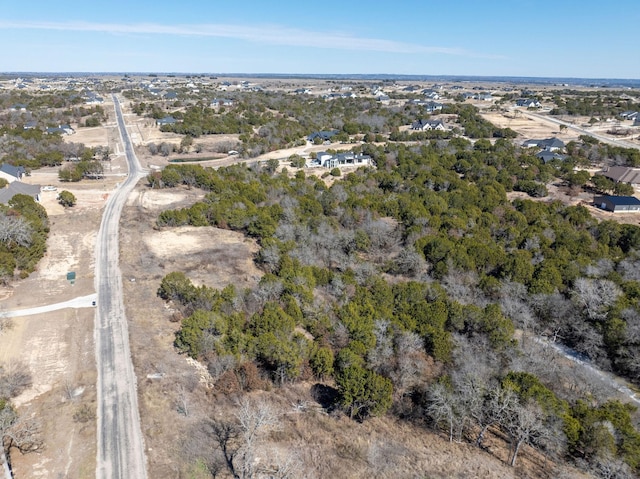 1145 Eagles Bluff Dr, Weatherford, TX 76087