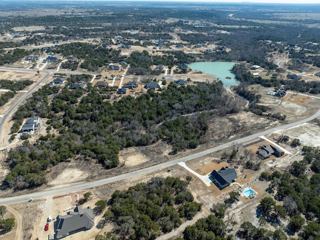 1145 Eagles Bluff Dr, Weatherford, TX 76087