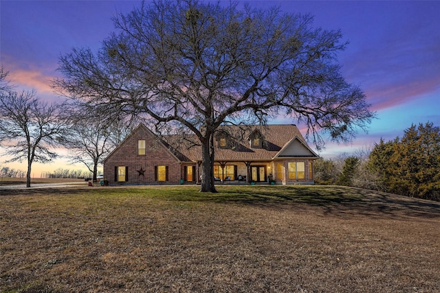 10585 County Road 505, Anna TX, 75409 land for sale